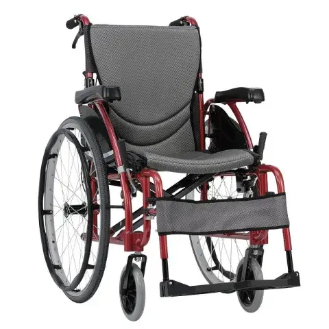 toomed-1725087