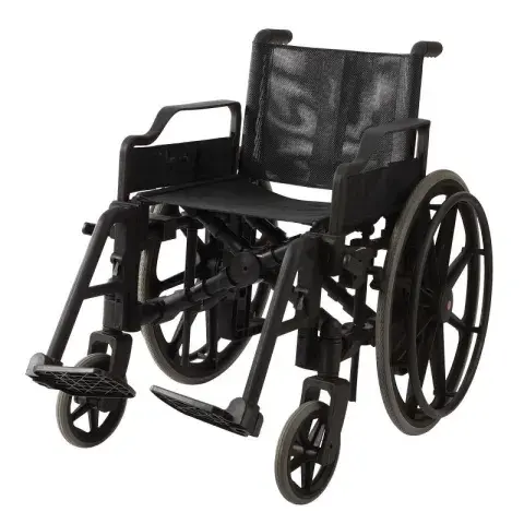 toomed-1725097