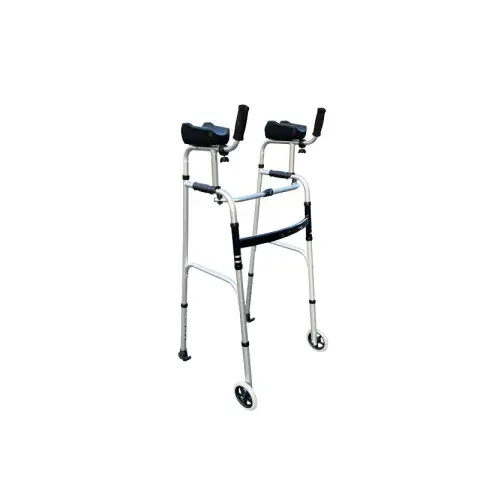 toomed-1725103