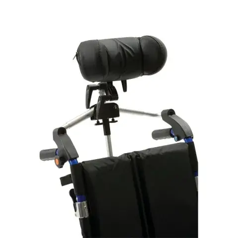 toomed-1725105