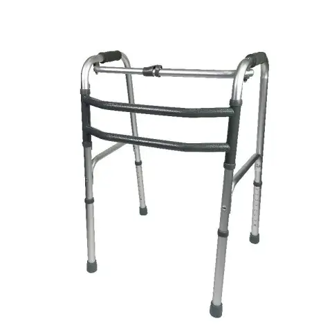 toomed-1725107