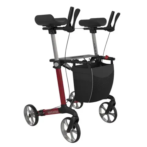 toomed-1725130