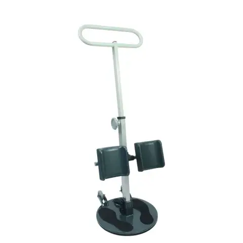 toomed-1725134