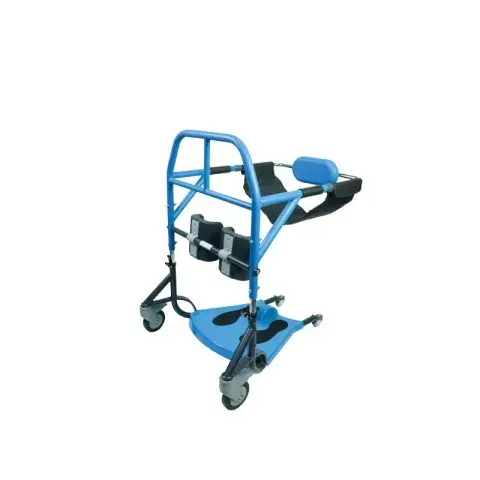 toomed-1725137