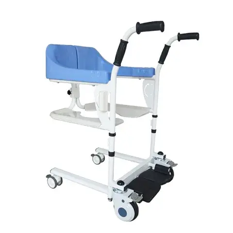 toomed-1725158
