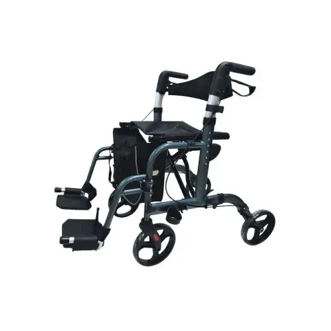 toomed-1725161
