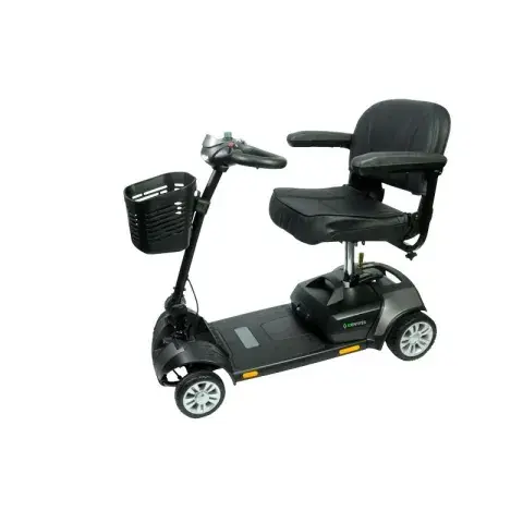 toomed-1725173