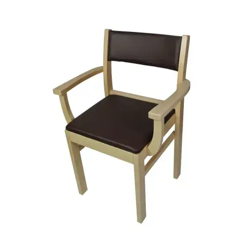 toomed-1725205