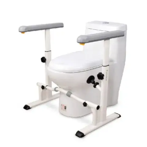 toomed-1725208