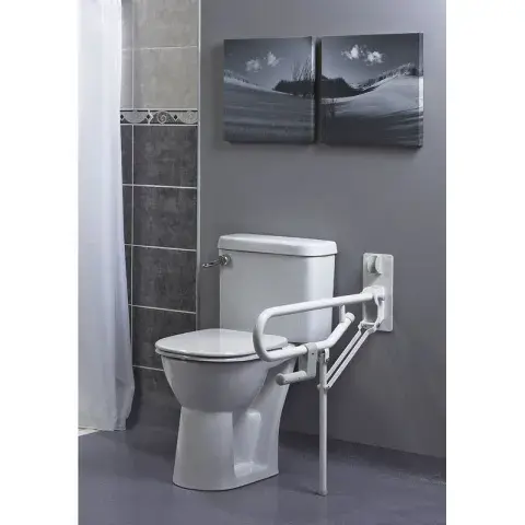 toomed-1725240