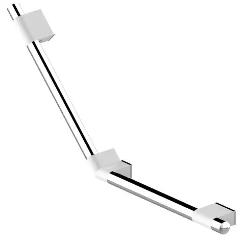 toomed-1725245