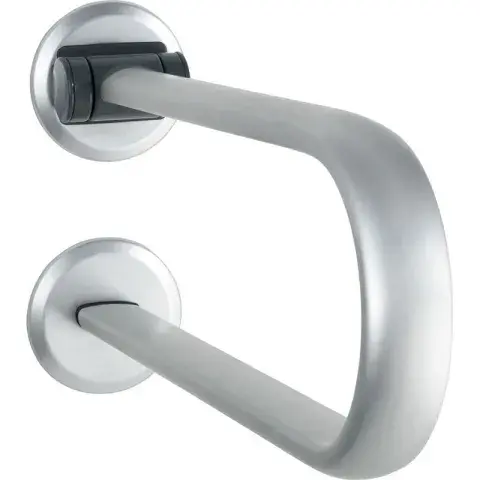 toomed-1725248