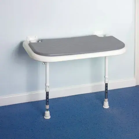 toomed-1725269