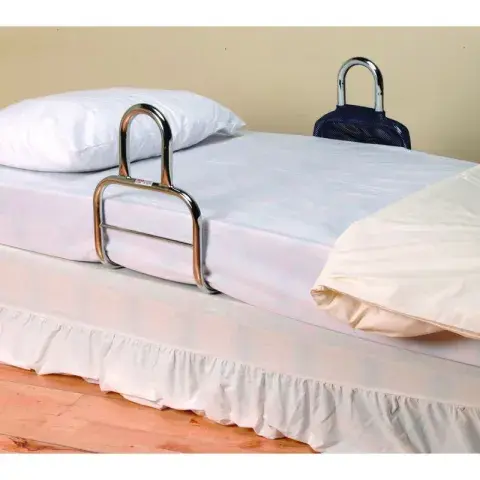 toomed-1725280