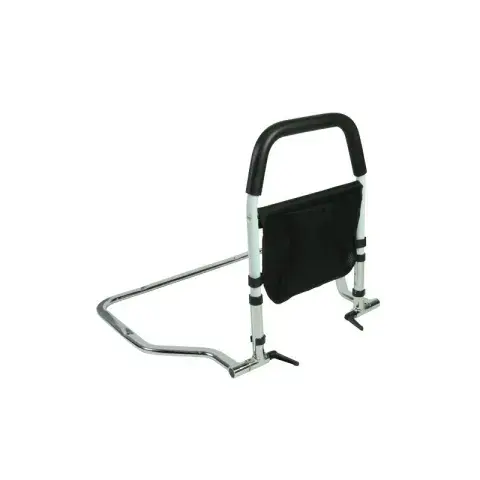 toomed-1725283