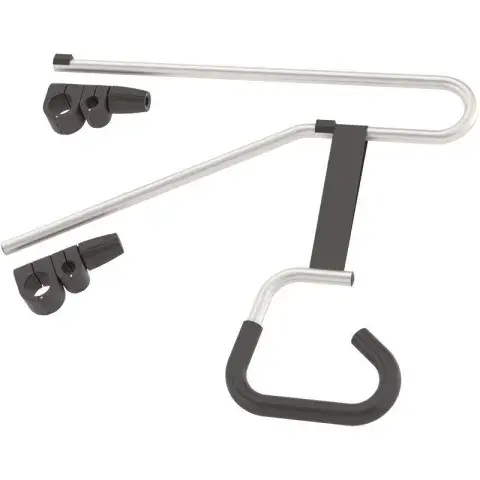 toomed-1725290