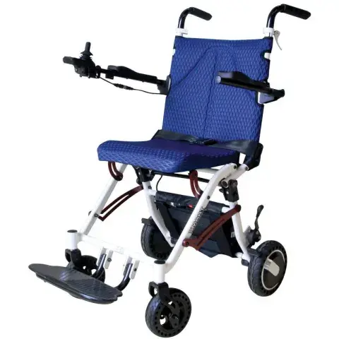 toomed-1725305