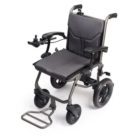 toomed-1725306