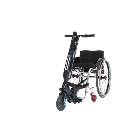 toomed-1725307