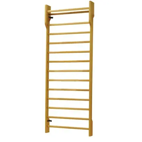 toomed-1725316