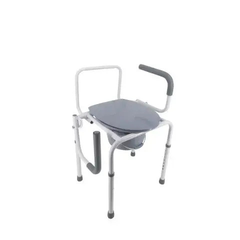 toomed-1725356