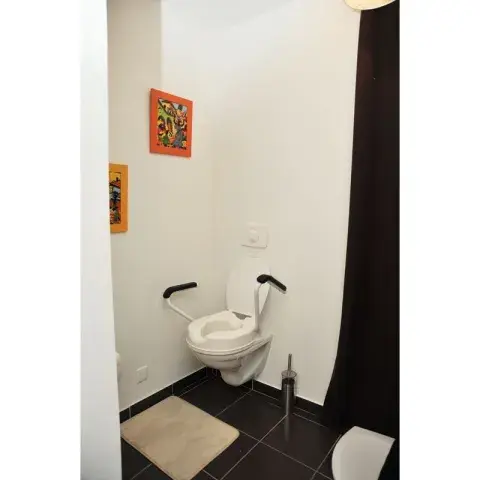 toomed-1725358
