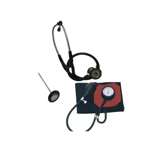 toomed-1725399