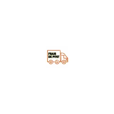 toomed-1725407