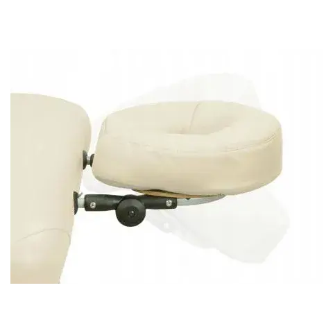 toomed-1725410