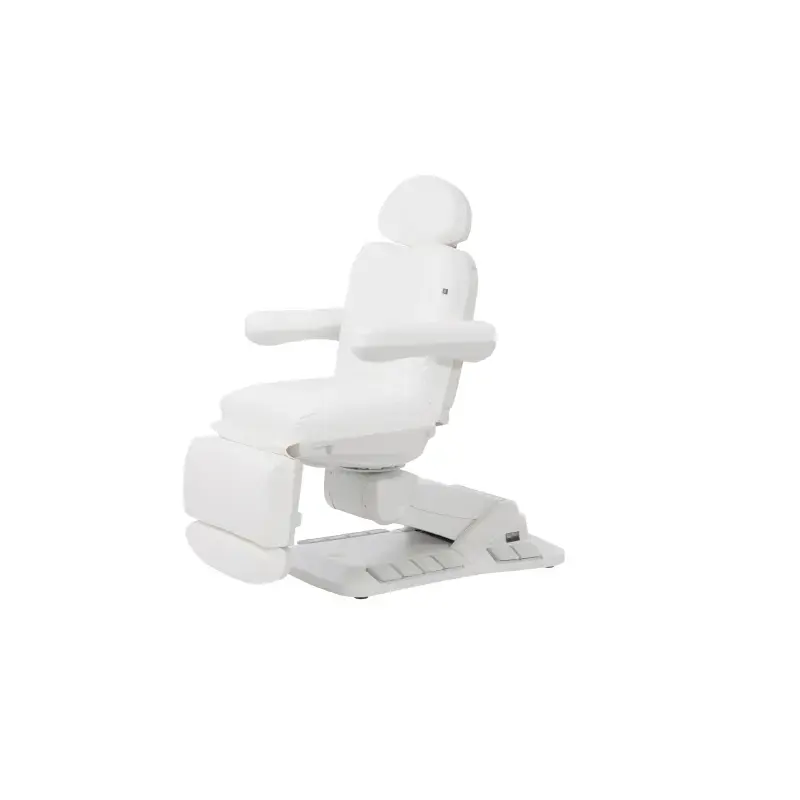 toomed-1725430