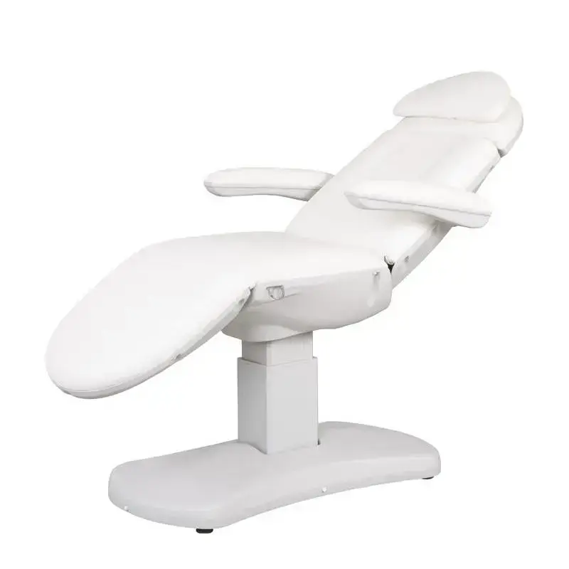 toomed-1725499