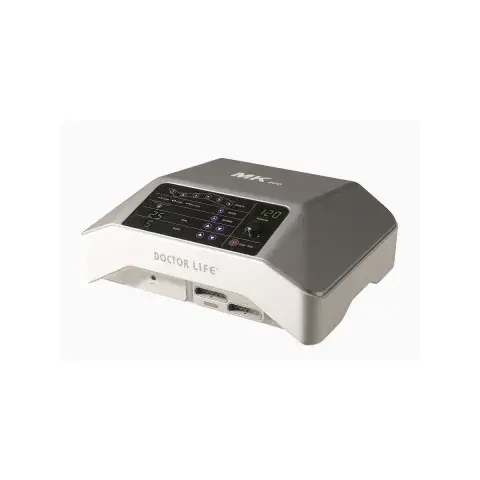 toomed-1725501