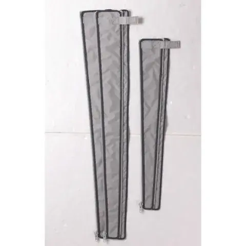 toomed-1725515