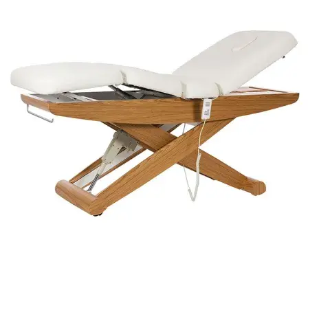 toomed-1725517