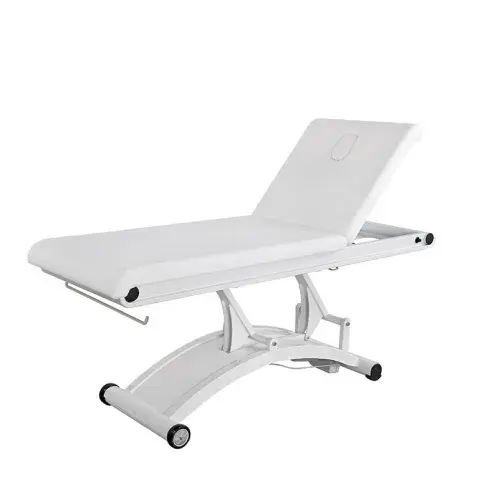 toomed-1725530