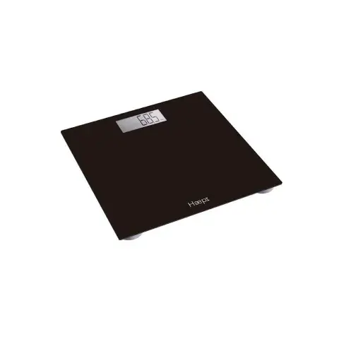 toomed-1725564
