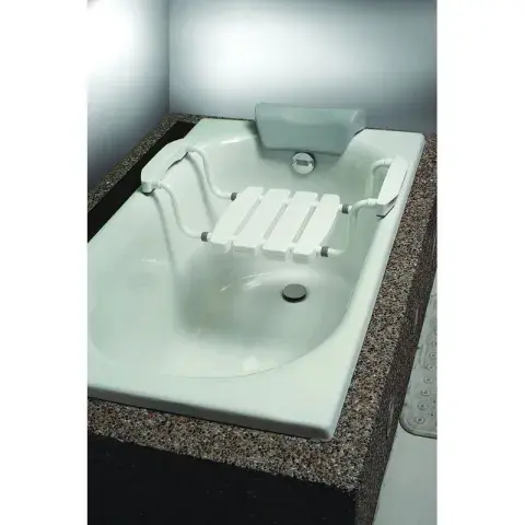 toomed-1725571
