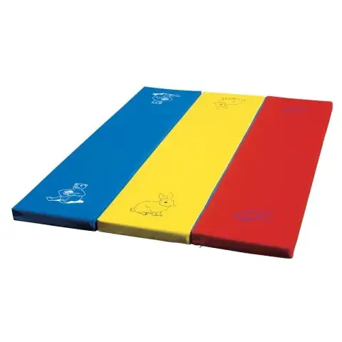 toomed-1725595