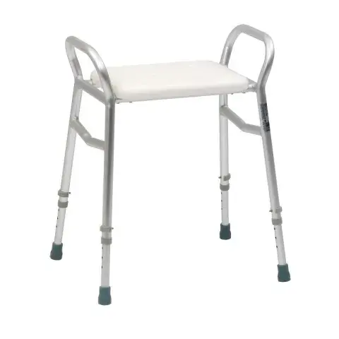 toomed-1725601