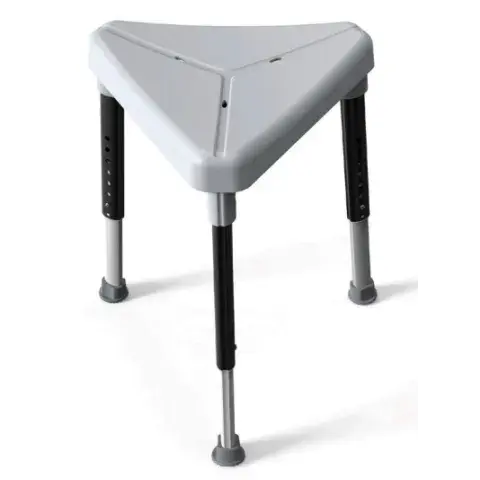 toomed-1725604