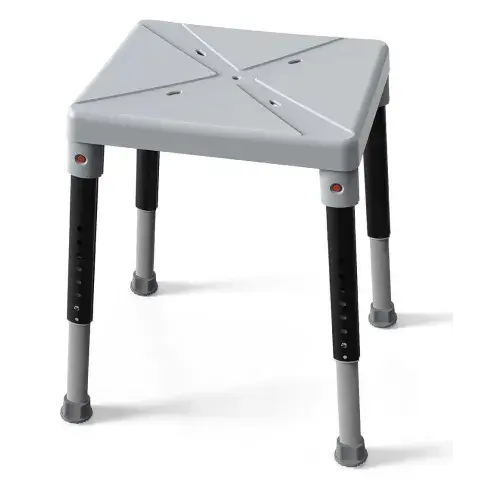 toomed-1725615