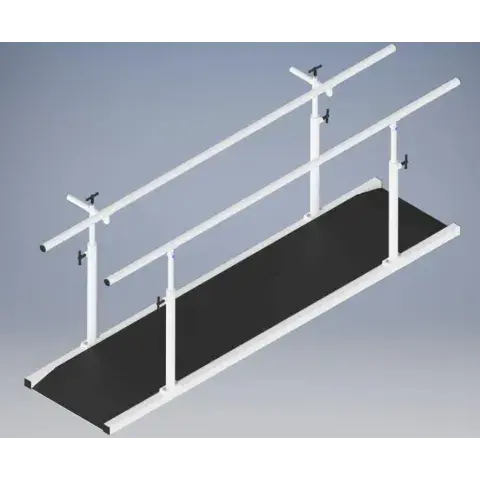 toomed-1725700