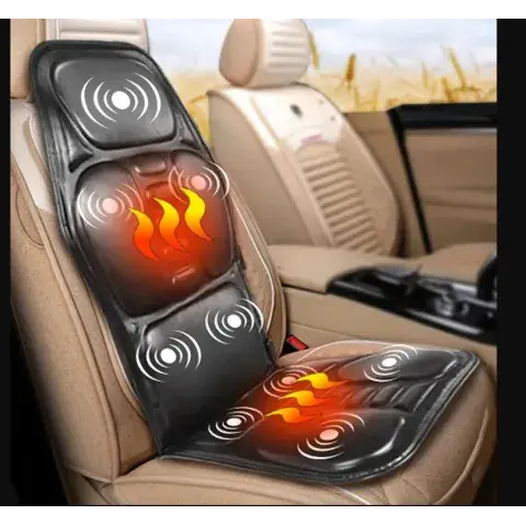 toomed-1725774