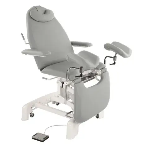 toomed-1725806