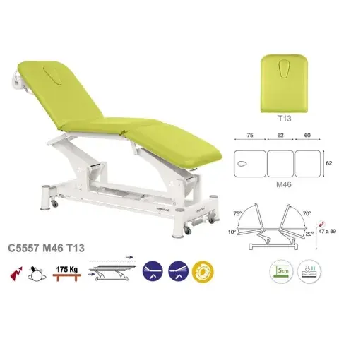 toomed-1725815