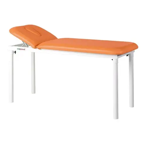 toomed-1725824