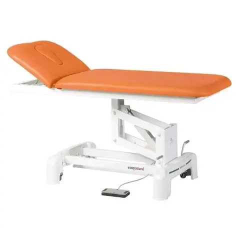 toomed-1725830