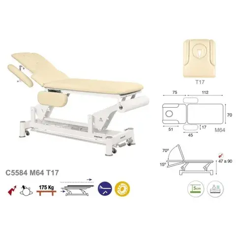 toomed-1725862