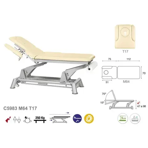 toomed-1725887