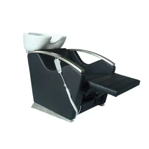 toomed-1725984